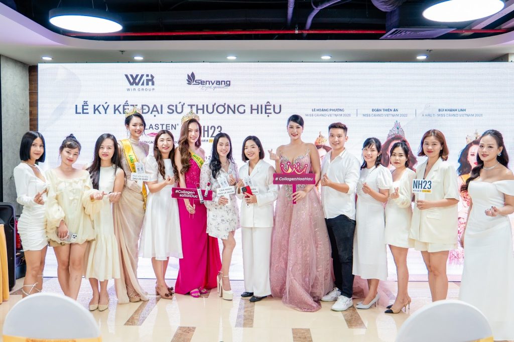 Hình ảnh này không có thuộc tính alt; tên tệp của nó là -8Ouj45cBf2gPhk9RQ1K_evRDNEvJIhZKPYv_-ZwGey0L--MVxVrh7hkt0WcaK8qA5zU18-IgoC8TiYmd2Z-FGLMWHAazDb05q-Ca3ciLutOeqvHGn8TES4PKW8S_ija8a9W7wbyNeHF8Z8 aaMY8WBg