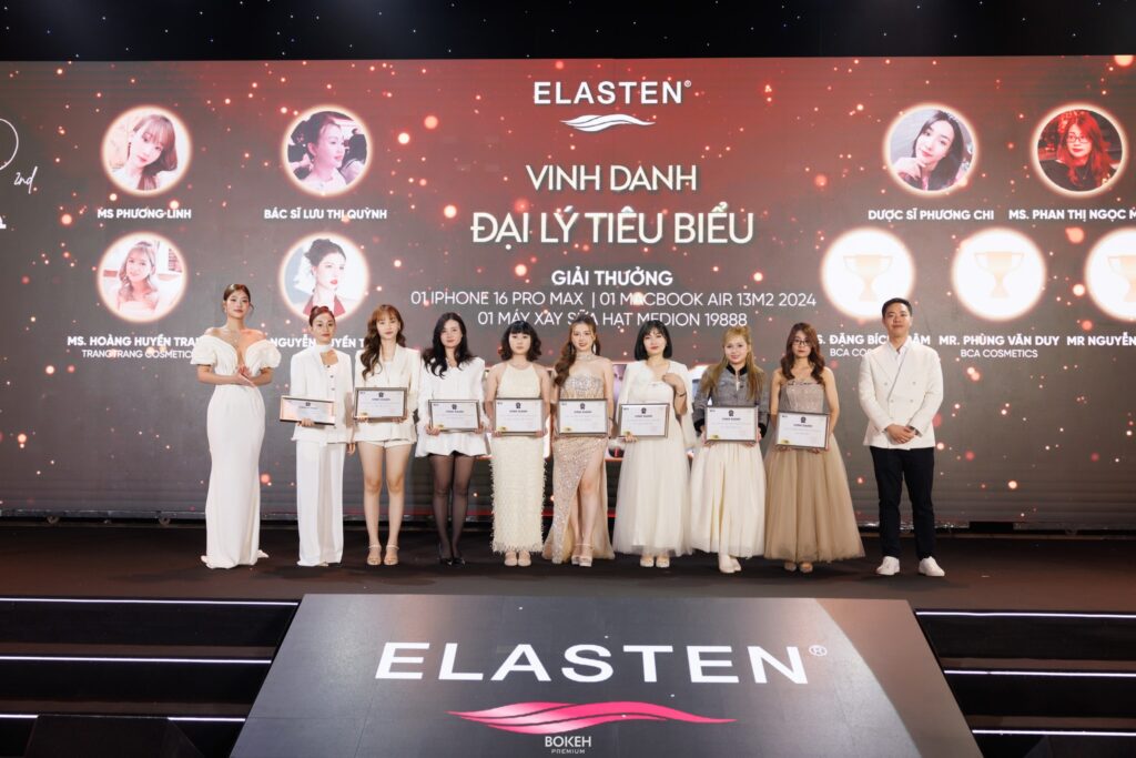 ĐÊM “XUÂN THÌ” - ĐÊM THĂNG HOA CỦA NHỮNG CẢM XÚC